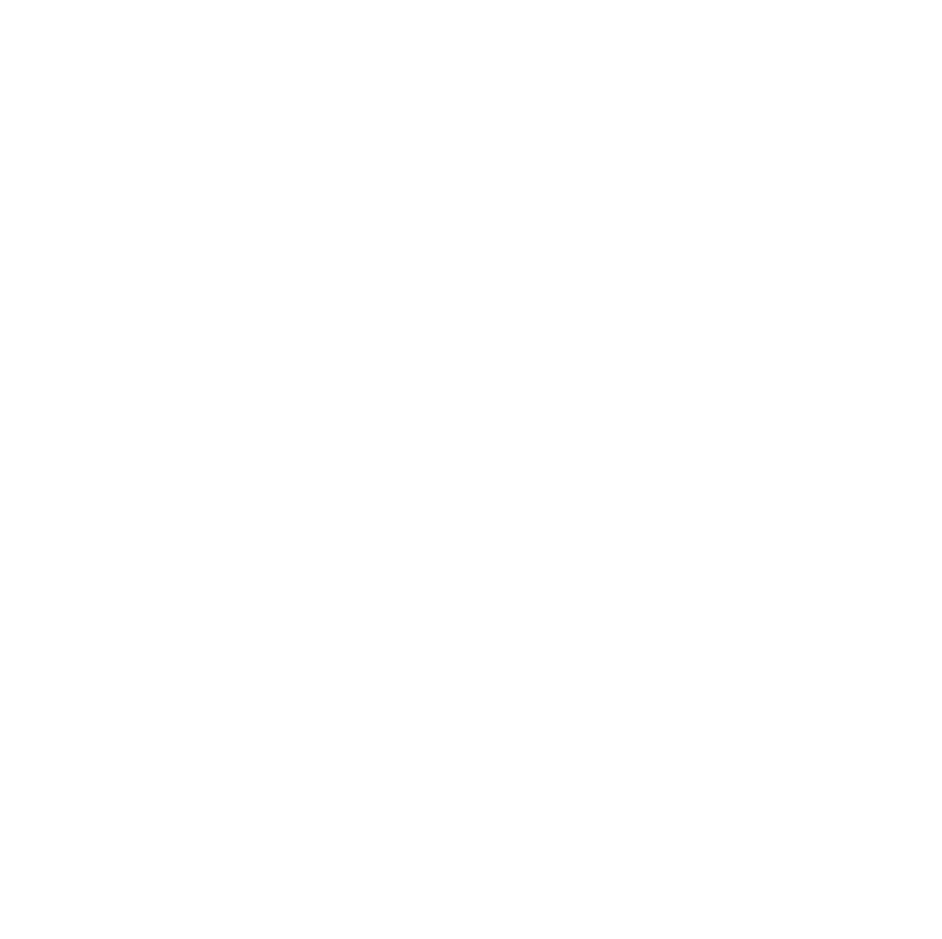 Tim Clark Logo (weiß)